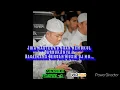 Download Lagu Mars Banser versi Az Zahir terbaru