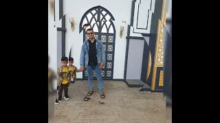 انا فاتح قلبى على المكشوف من قلب العاشق احزان قررت الرحيل جديد 