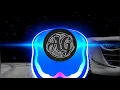 Magnom #Samsam-My baby [remix 2k18]