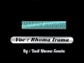 Download Lagu RHOMA IRAMA ○ MALAM MINGGU ○