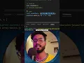 Sort Method in JavaScript