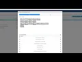 LabLINK - Test Request Design
