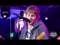 Royel Otis - Full Performance (Live from the KROQ Helpful Honda Sound Space)