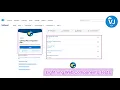Lightning Web Components Tests Salesforce Trailhead Module