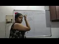 Bubble Sorting Algorithm With Time Complexity Analysis