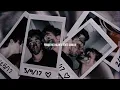Seafret - Pictures (Sub. en español)