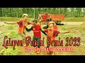 Download Lagu LALAYON PATANI GEMIA 2023 Gabo Cinta Harus Sampaikan