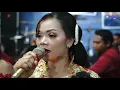 Download Lagu GENDING PAHARGYAN ( Sang PESONA ) Wiwid podang