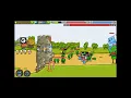 Lua script speed game unity game guardian