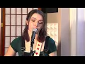 Wine or the Weather w/ Maiah Wynne