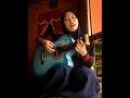 Download Lagu SUJU. .PERGILAH KKR