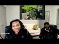 YoungBoy Never Broke Again - Top Cobain | YN & Old Head REACTS!