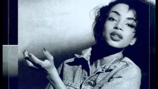 sade when am i going to make a living poolsides tons of drums edit 