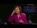 The Rock Newman Show - The Reginald Lewis Empire Episode 619