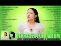 Download Lagu Bernadya - Kumpulan Lagu Terbaik Bernadya 2025 - Lagu Pop Indonesia Terpopuler 2025 Viral Tiktok