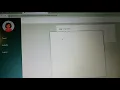 web and mobile development assignment 1