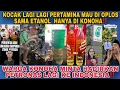 Download Lagu FUH‼️DI KONOHA PERTAMINA MAU DI OPLOS LAGI DI MALAYSIA DAH TURUN HARGA‼️