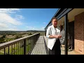 FOR SALE 318 Kains Flat Road Mudgee