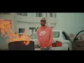 G.G.A - Adiheli عديهالي (Official Music Video)