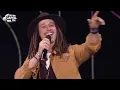 Jonas Blue - ‘Perfect Strangers’ FT. J.P Cooper - (Live At Capital’s Jingle Bell Ball 2017)