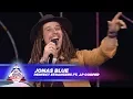 Download Lagu Jonas Blue - ‘Perfect Strangers’ FT. J.P Cooper - (Live At Capital’s Jingle Bell Ball 2017)