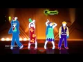 Download Lagu Just Dance 3 Dynamite
