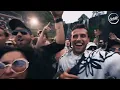 Jamie Jones dropping 'My Paradise' on Cercle (live from Bosnia) 🌴🎶