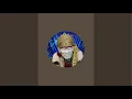 shirdisai darbar is live