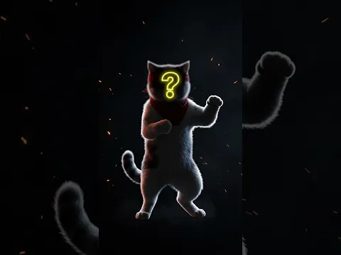 Слили нового бойца MK?! 😱