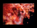 Download Lagu EGO - Aimer [Unchild]