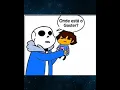 Download Lagu Cadê o Gaster? #undertale #fandub #sans #dublagem