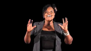 Album ASANTE YESU Nyimbo Za Zamani Part 3 