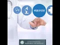 The Dangers of Medications like Gabapentin Neurontin a and Cymbalta in Treating Periphera