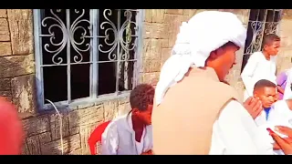 وتر صافي المبدع خالد حبابكم ابشرووقوي 