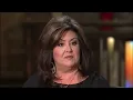 Joni Lamb Talking to Doug Weiss About Betrayal on Daystar with Marcus Lamb