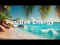 Lagu Positive Energy Chill Mix ✨ Uplifting Deep House Playlist | ChillMusicDelight