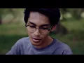 Karena Wanita Ingin Dimengerti - Ada Band (Acoustic Cover By Tereza)