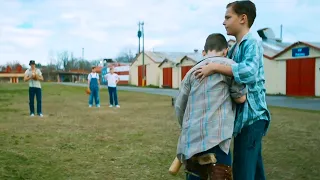 Disabled Boy Was Bullied Until He Becomes The Best Baseball Batter