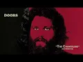 The Doors - The Changeling [Remastered] (Official Audio)