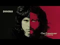 Download Lagu The Doors - The Changeling [Remastered] (Official Audio)