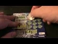 Ohio Lottery Cash Explosion Lets Get it On