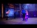 Download Lagu HOKEY COKEY | Kinderliedjes | Vintage | Minidisco