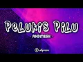 Download Lagu Pelukis Pilu - Andmesh (Video Lirik)