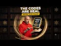 The Ultimate Guide to Grabovoi Numbers Codes Book Numbers That Change Reality