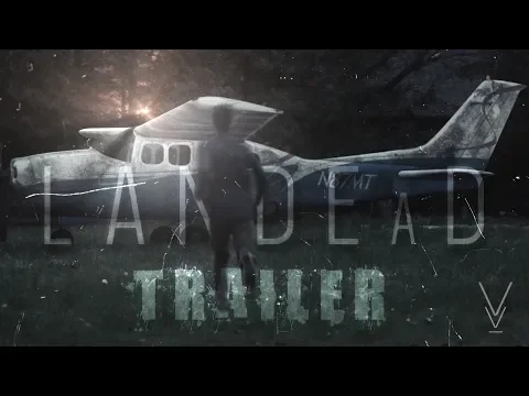LANDEaD - Official Teaser Trailer