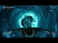 EVERSPACE 2 Finale Spoilers