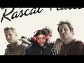 FIRST Time Listening To Rascal Flatts - What Hurts The Most