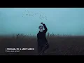 Download Lagu Michael FK \u0026 Andy Leech - Falling Apart
