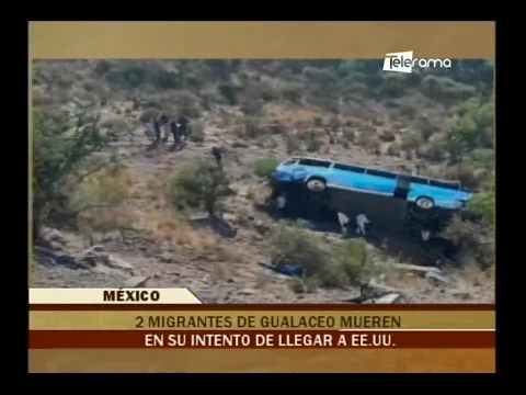 Cuenca al Día 30-05-2022