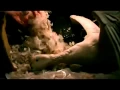 Rilo Kiley - Portions for Foxes - Official Video